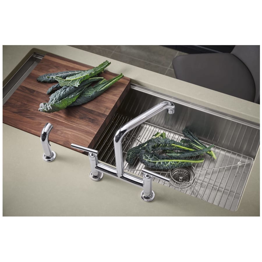 kohler-k-3761-alternate-image-1954 kohler-k-3761-alternate-image-1954