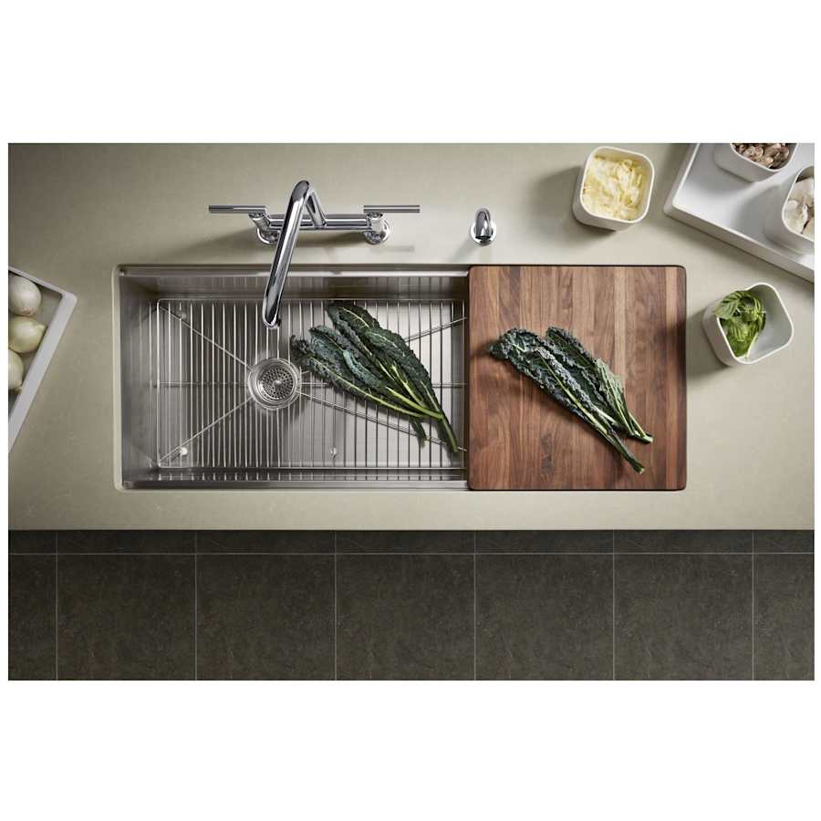 kohler-k-3761-alternate-image-1955