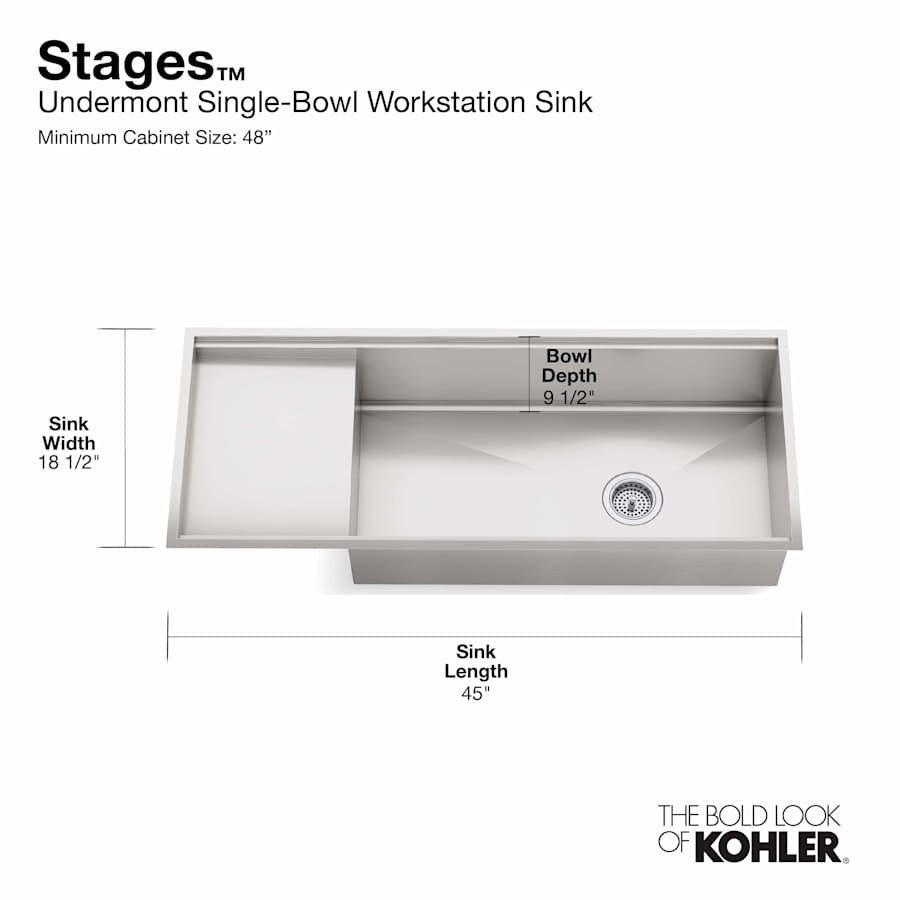kohler-k-3761-alternate-image-2451
