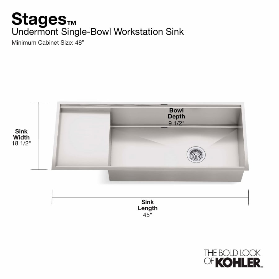 kohler-k-3761-alternate-image-2451 kohler-k-3761-alternate-image-2451