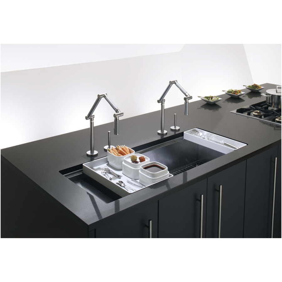 kohler-k-3761-alternate-view-564 kohler-k-3761-alternate-view-564