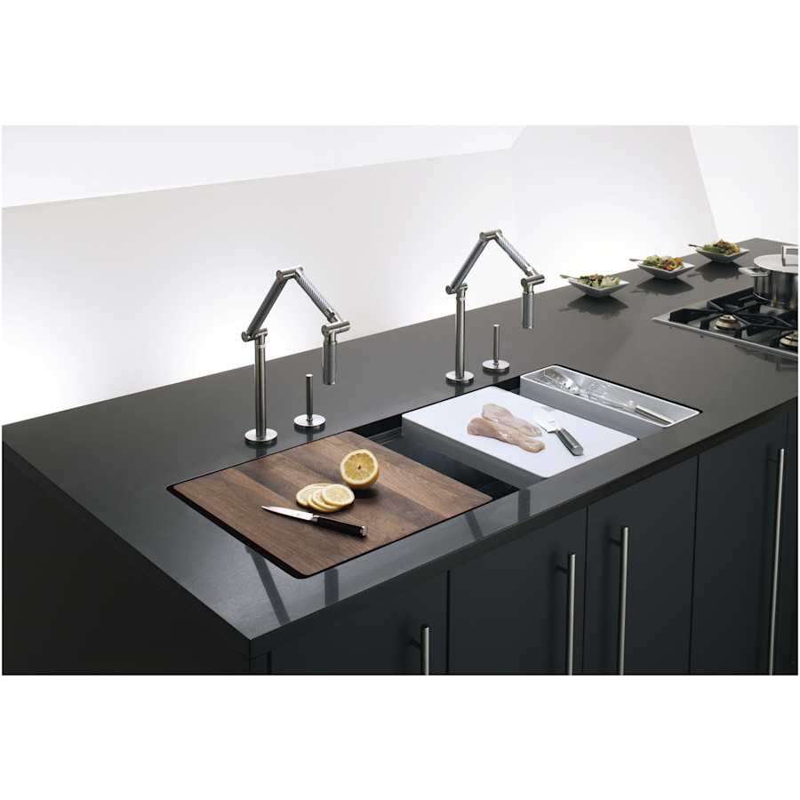 kohler-k-3761-alternate-view-565