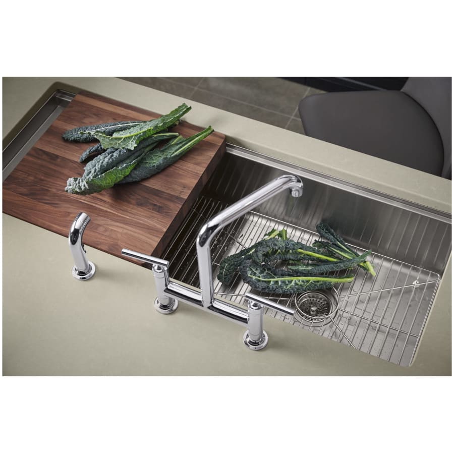 kohler-k-3761-alternate-view-567 kohler-k-3761-alternate-view-567