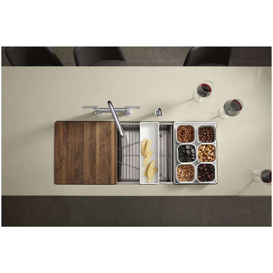 kohler-k-3761-alternate-view-569