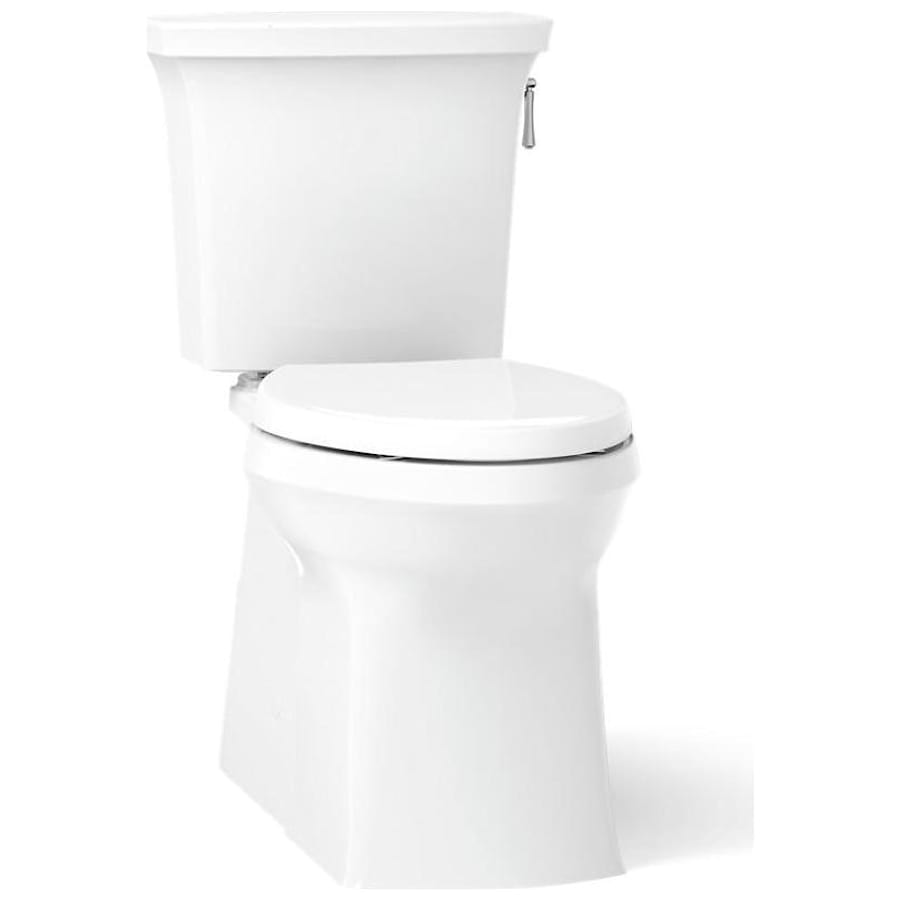 kohler-k-3814-ra-0-5786554