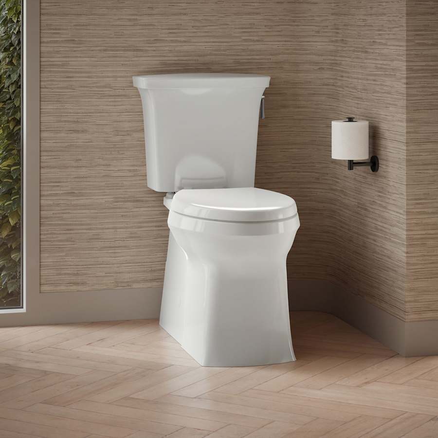 kohler-k-3814-ra-alternate-image-697 kohler-k-3814-ra-alternate-image-697