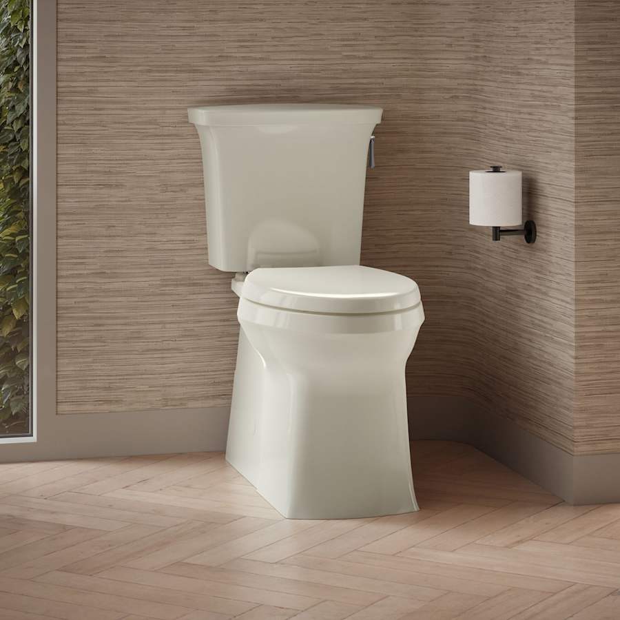 kohler-k-3814-ra-alternate-image-698