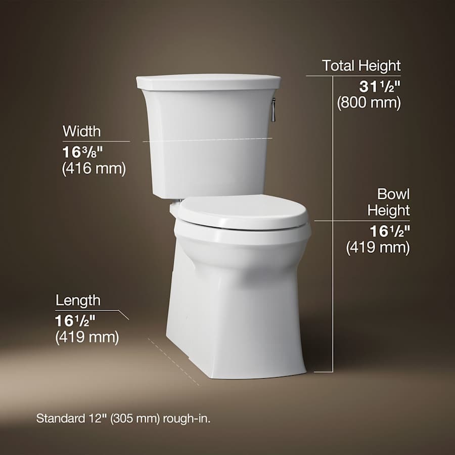 kohler-k-3814-ra-alternate-image-699