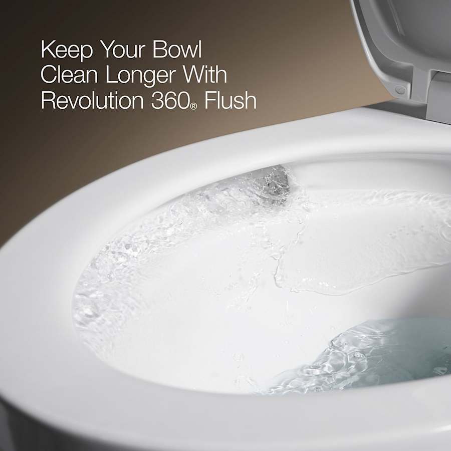 kohler-k-3814-ra-alternate-image-703 kohler-k-3814-ra-alternate-image-703