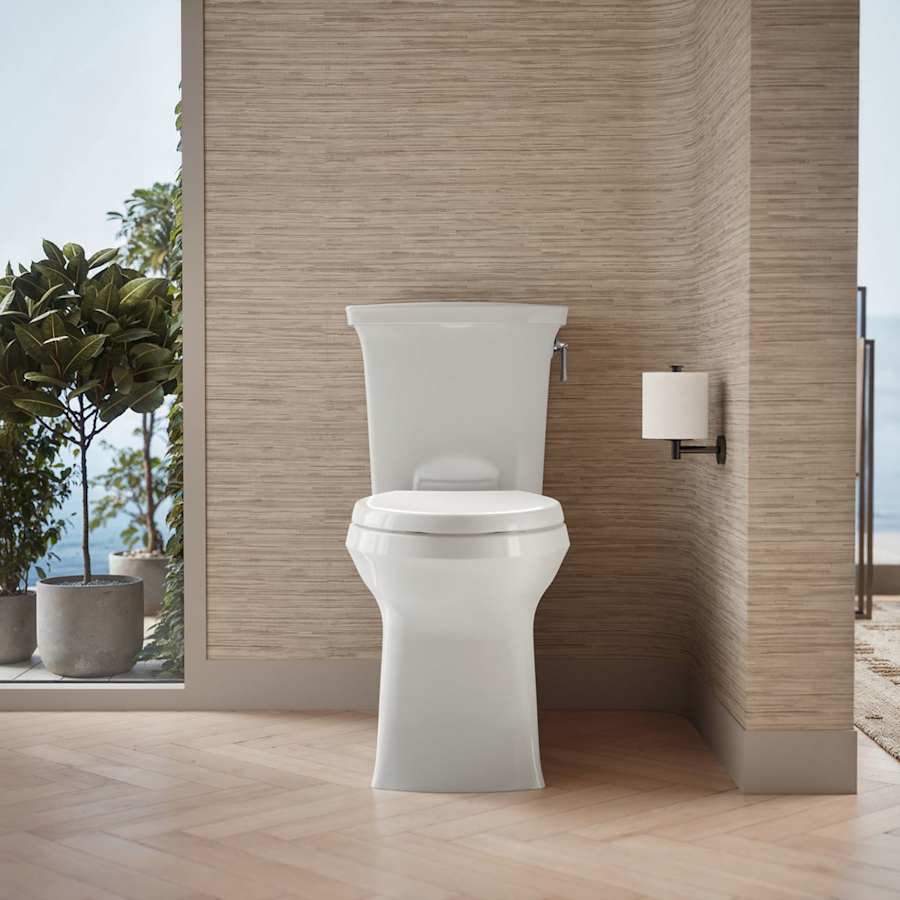 kohler-k-3814-ra-alternate-image-705
