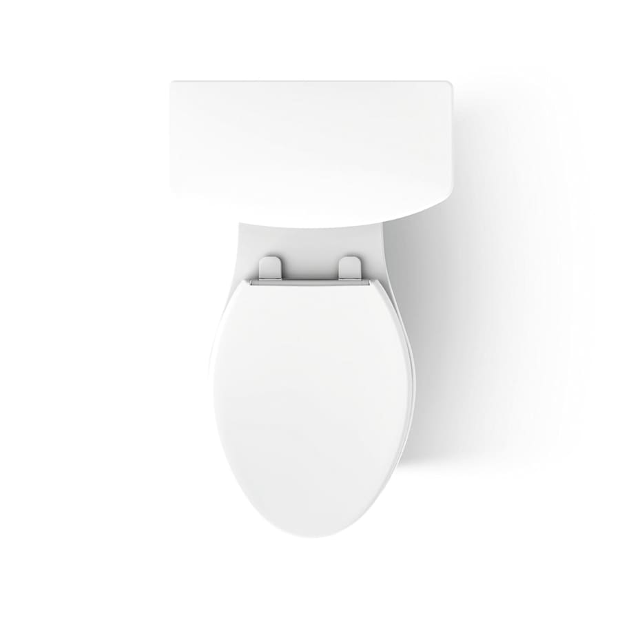 kohler-k-3814-ra-alternate-image-708