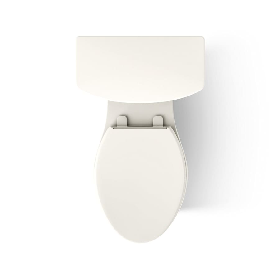 kohler-k-3814-ra-alternate-image-709