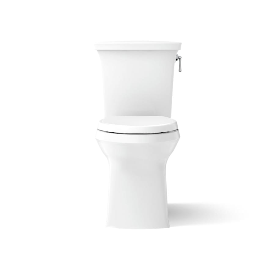 kohler-k-3814-ra-alternate-image-710