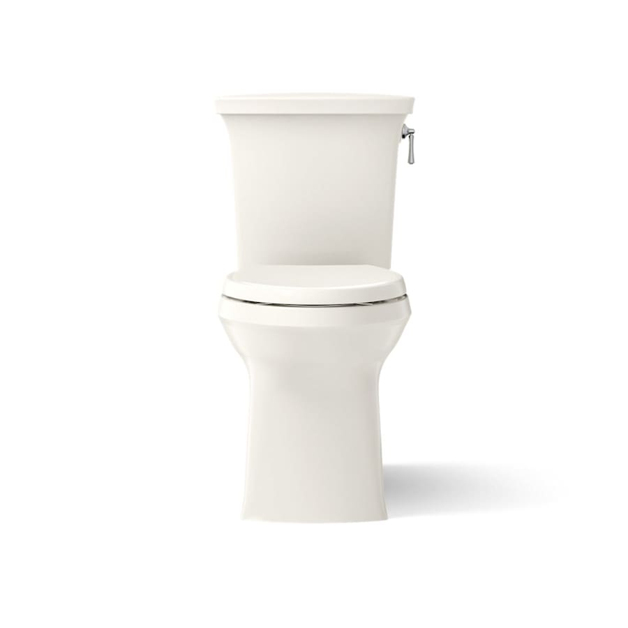kohler-k-3814-ra-alternate-image-711 kohler-k-3814-ra-alternate-image-711