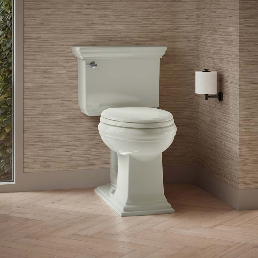 kohler-k-3817-alternate-image-717