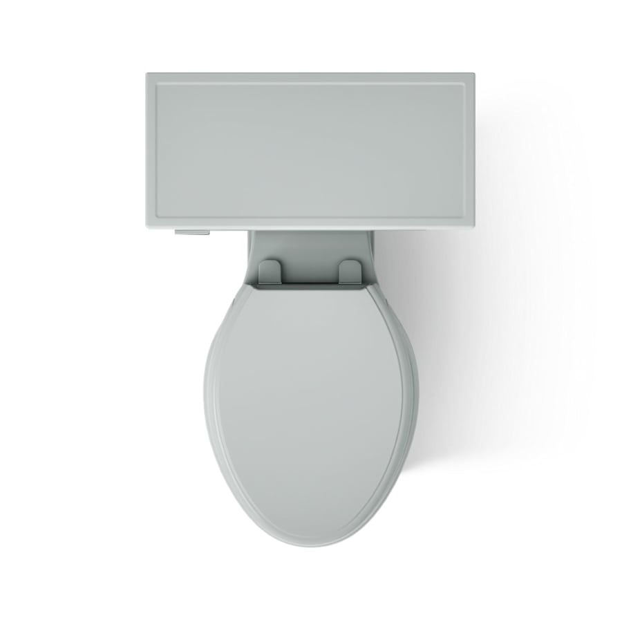 kohler-k-3817-alternate-image-724