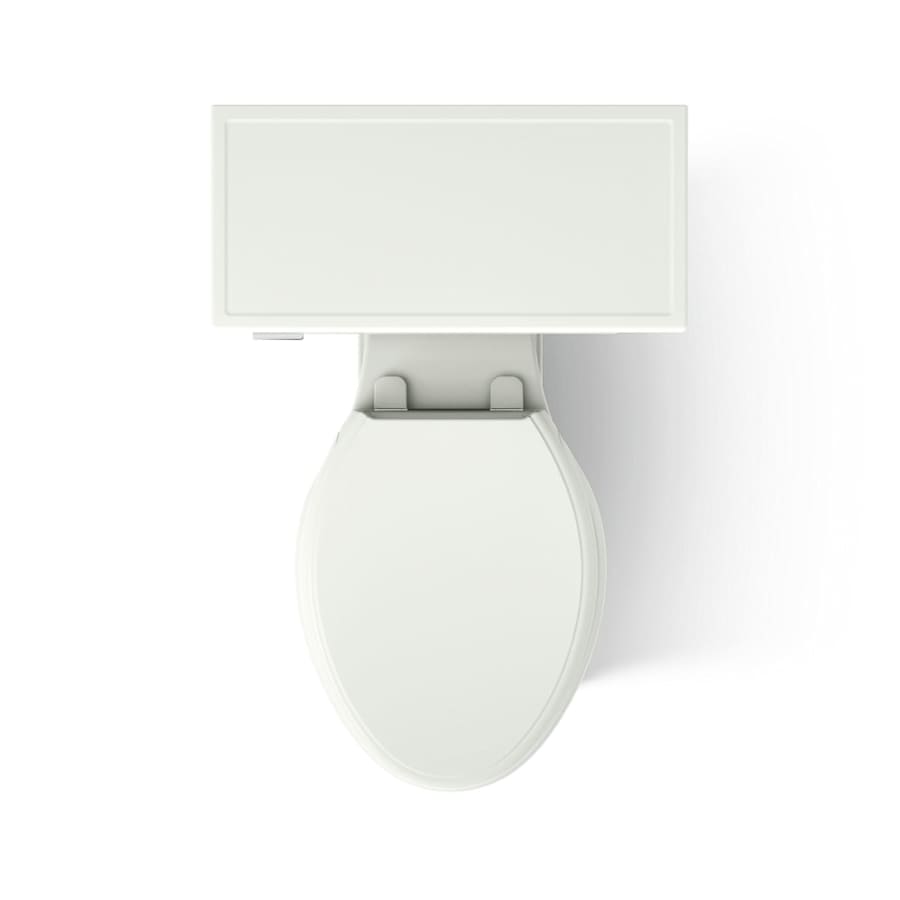 kohler-k-3817-alternate-image-726