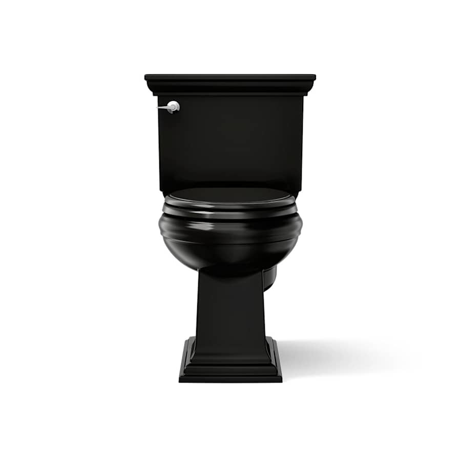 kohler-k-3817-alternate-image-728 kohler-k-3817-alternate-image-728