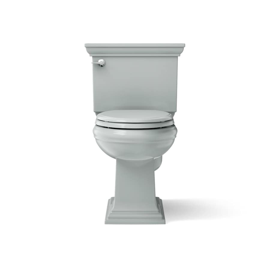 kohler-k-3817-alternate-image-729