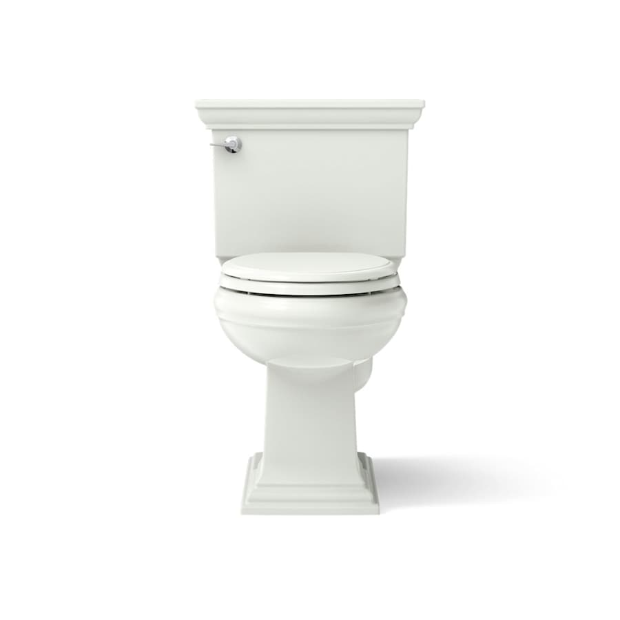 kohler-k-3817-alternate-image-731