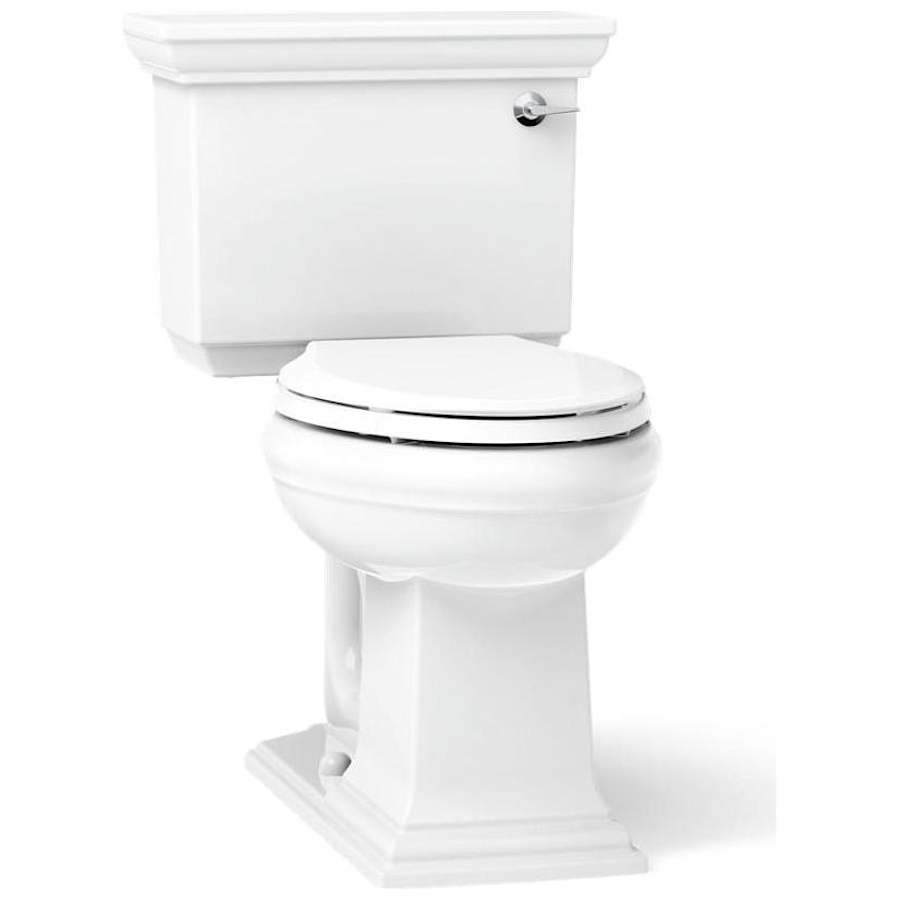 kohler-k-3817-ra-0-5786554 kohler-k-3817-ra-0-5786554