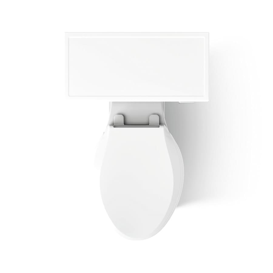kohler-k-3817-ra-alternate-image-740 kohler-k-3817-ra-alternate-image-740