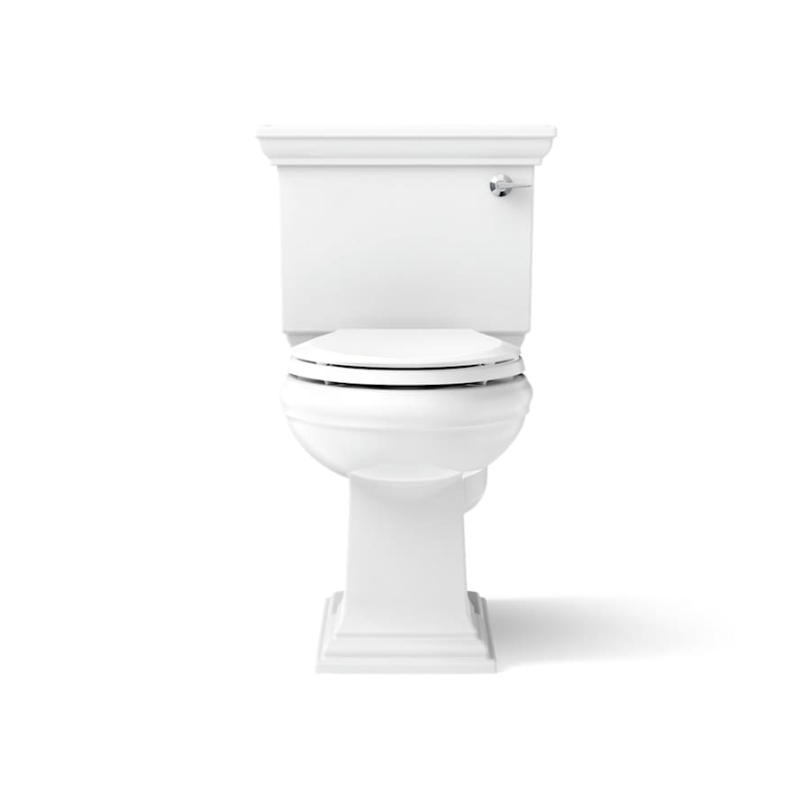 kohler-k-3817-ra-alternate-image-741 kohler-k-3817-ra-alternate-image-741
