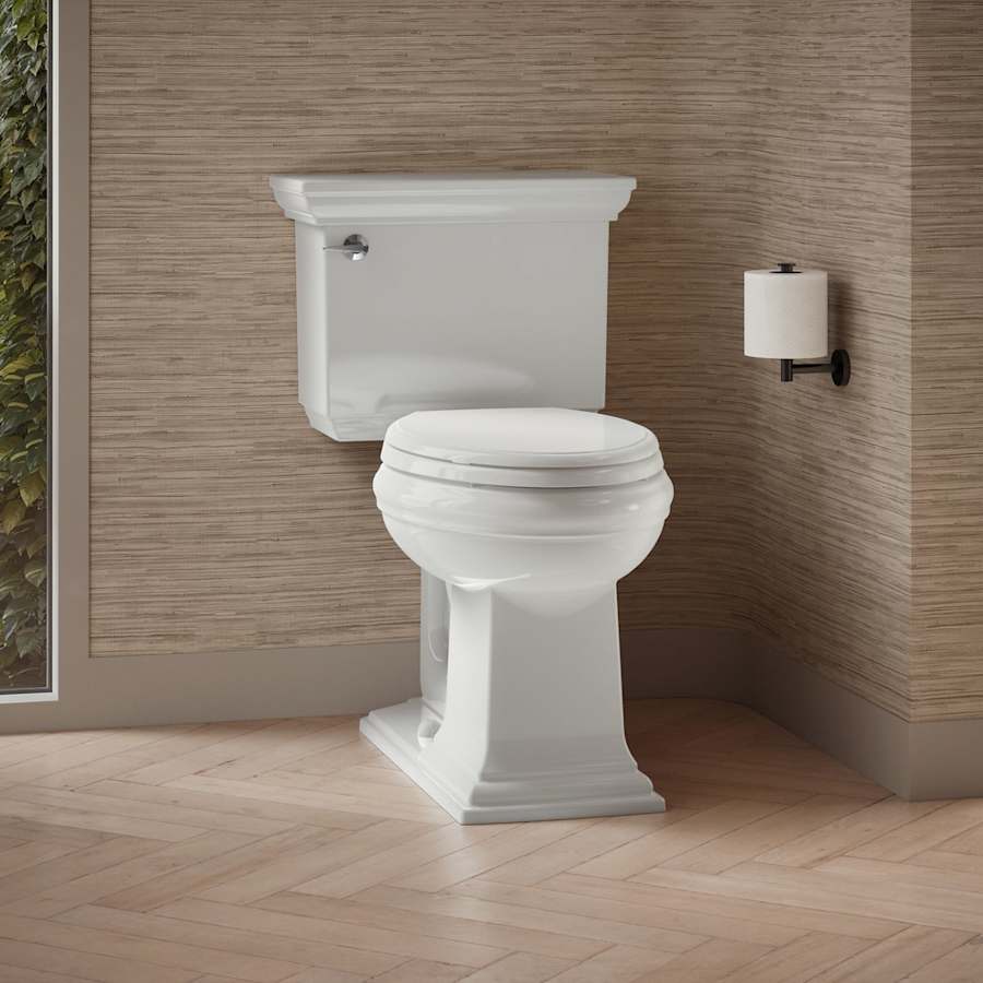 kohler-k-3819-alternate-image-753