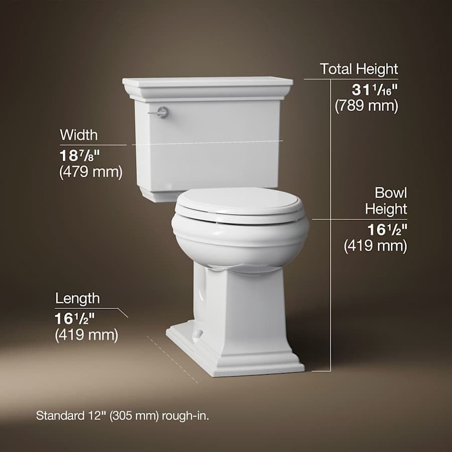 kohler-k-3819-alternate-image-754