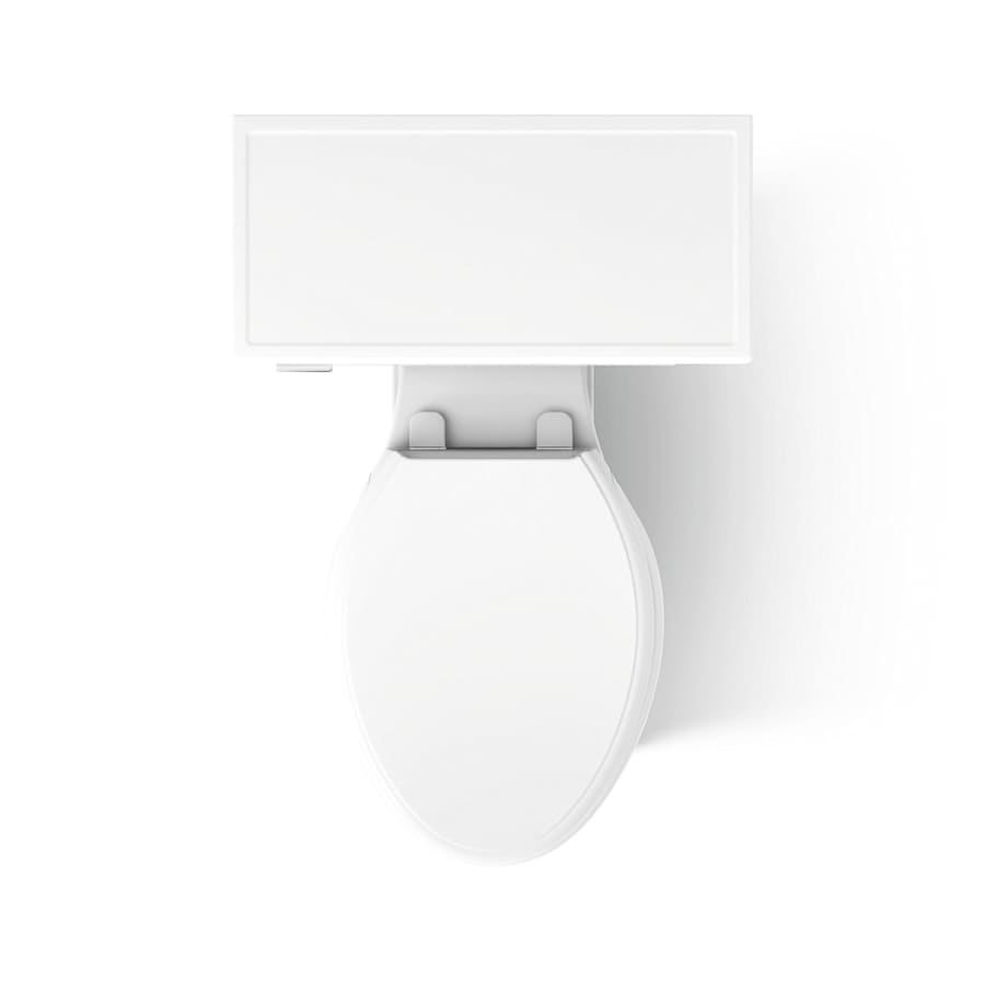 kohler-k-3819-alternate-image-760