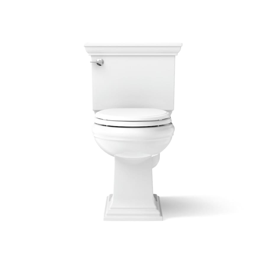 Alternate Image