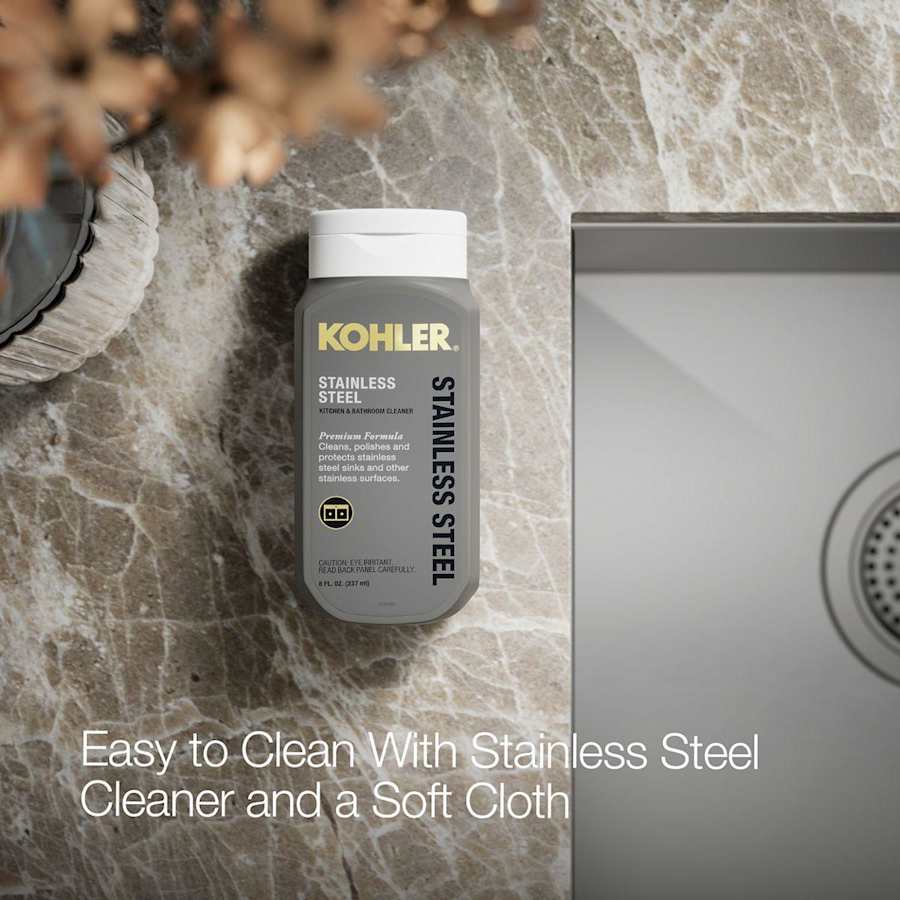 kohler-k-3820-1-alternate-image-589