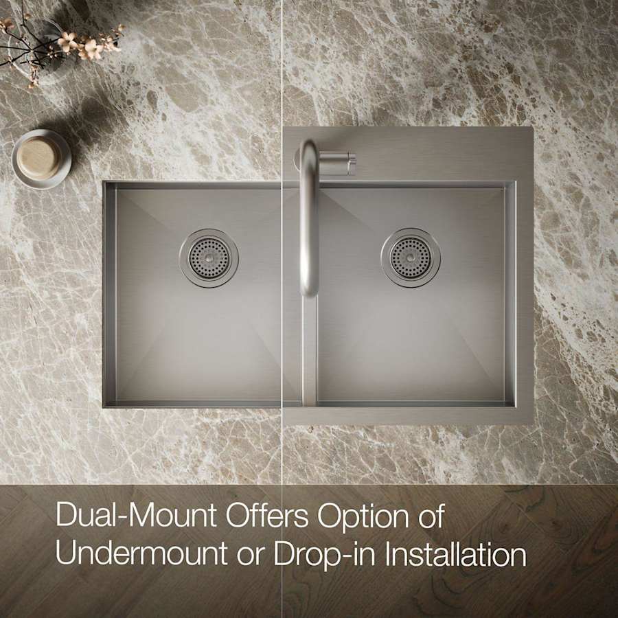 kohler-k-3820-1-alternate-image-590 kohler-k-3820-1-alternate-image-590