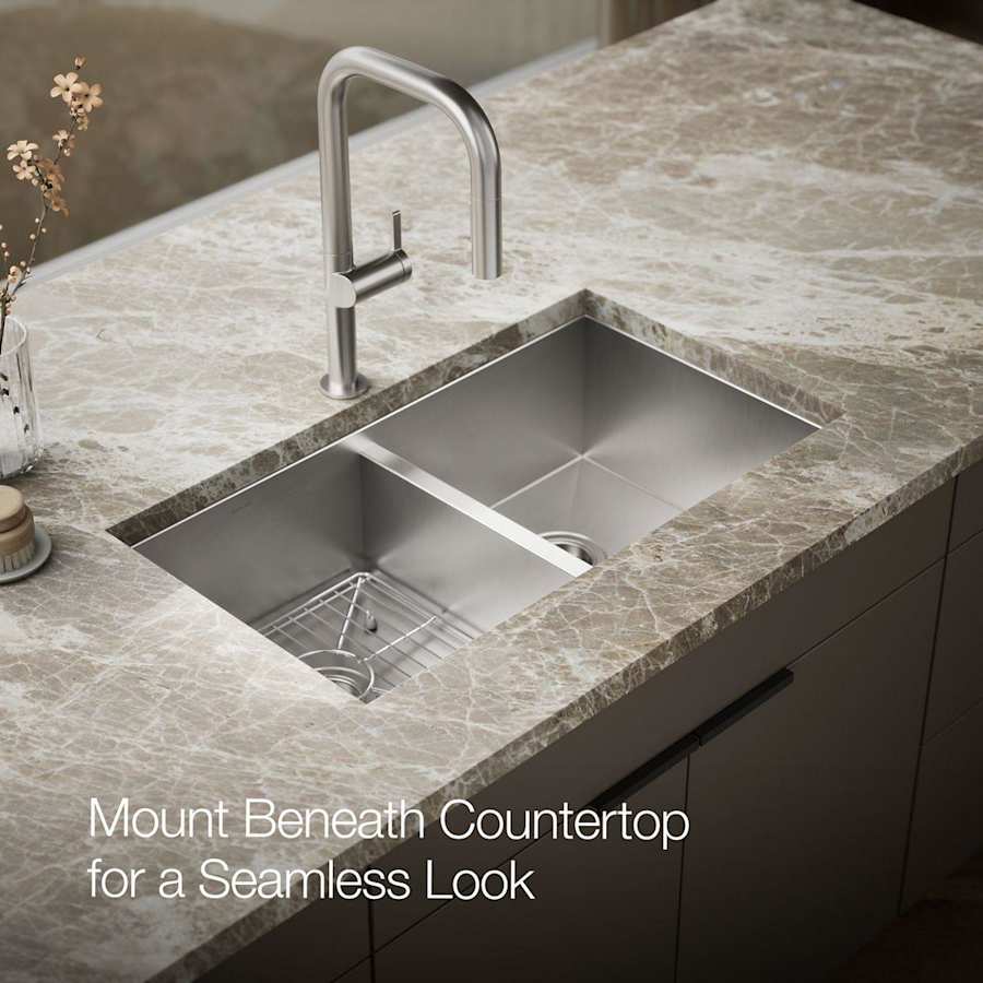 kohler-k-3820-1-alternate-image-591 kohler-k-3820-1-alternate-image-591