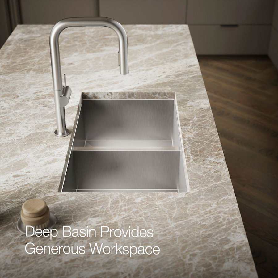 kohler-k-3820-1-alternate-image-592