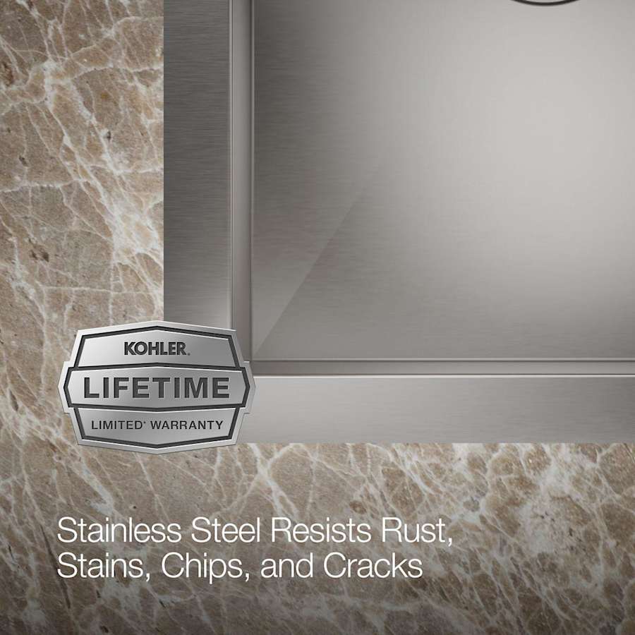 kohler-k-3820-1-alternate-image-593 kohler-k-3820-1-alternate-image-593