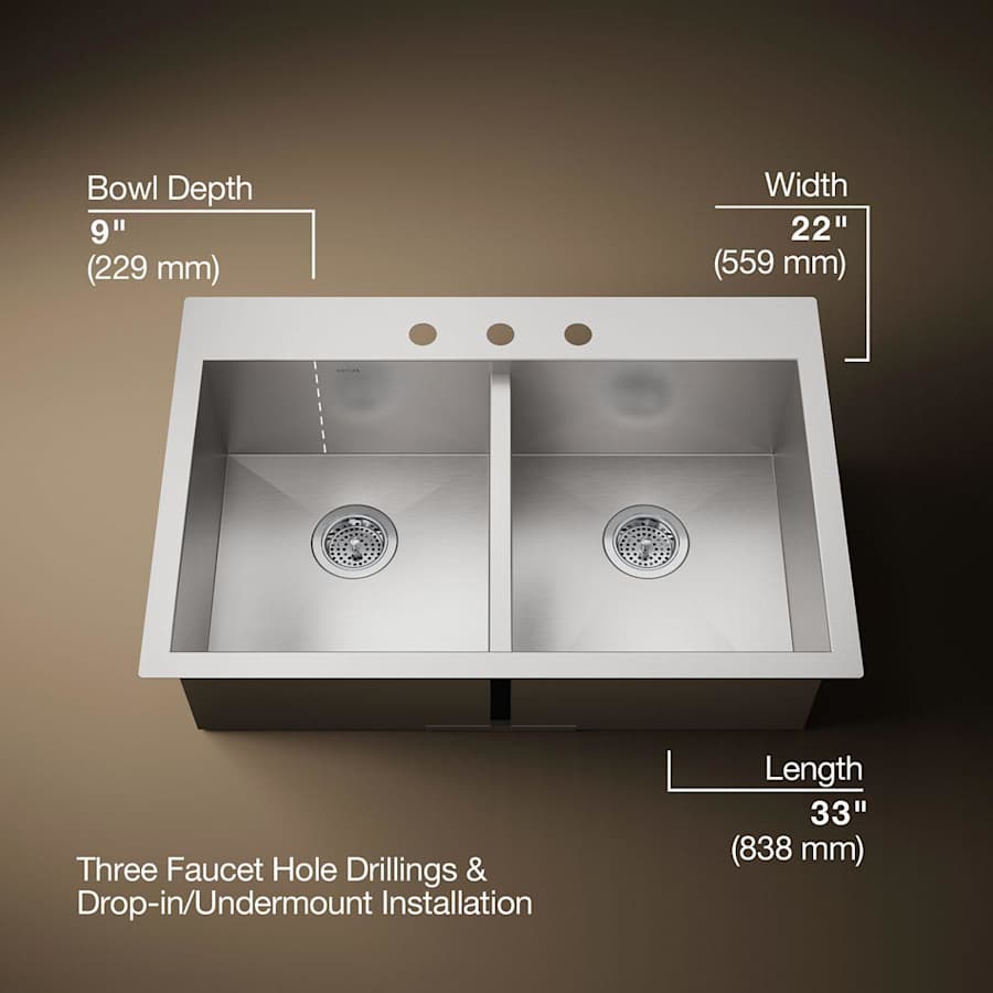 kohler-k-3820-3-alternate-image-596