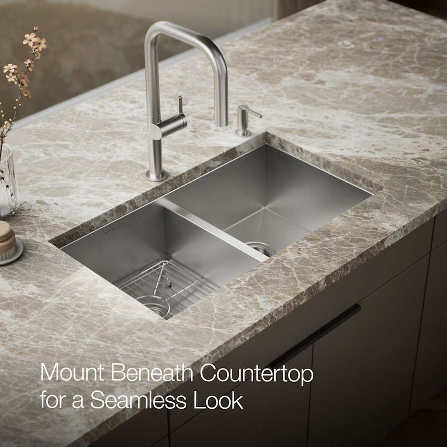 kohler-k-3820-3-alternate-image-599 kohler-k-3820-3-alternate-image-599