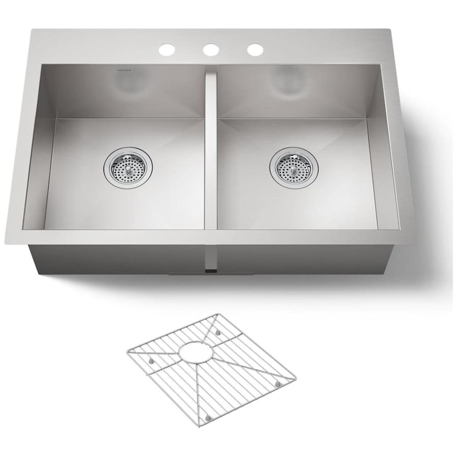 kohler-k-3820-3-na-6131403