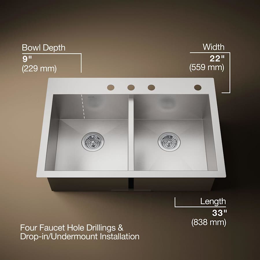 kohler-k-3820-4-alternate-image-604 kohler-k-3820-4-alternate-image-604