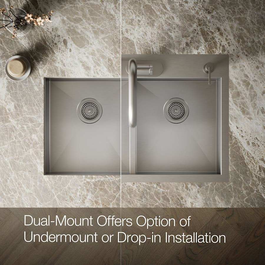 kohler-k-3820-4-alternate-image-606 kohler-k-3820-4-alternate-image-606