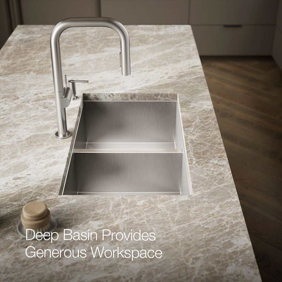 kohler-k-3820-4-alternate-image-608