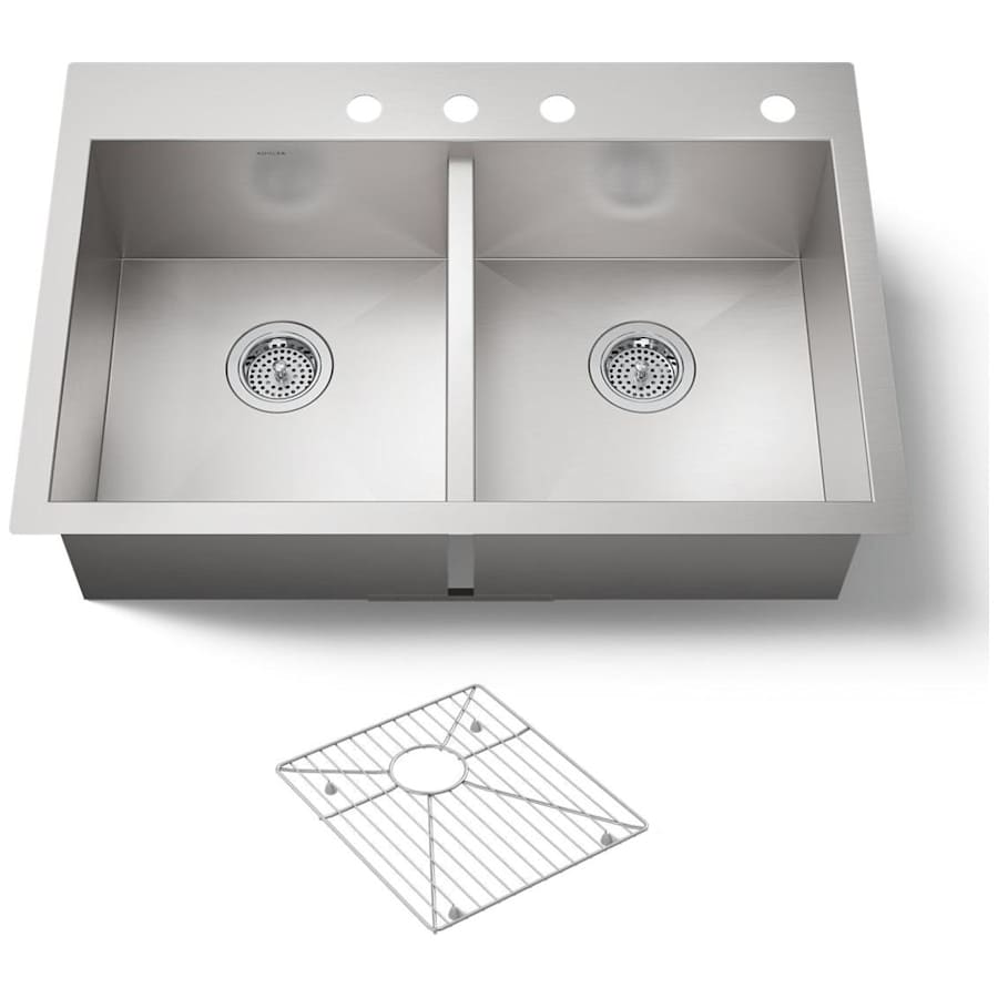 kohler-k-3820-4-na-6131403