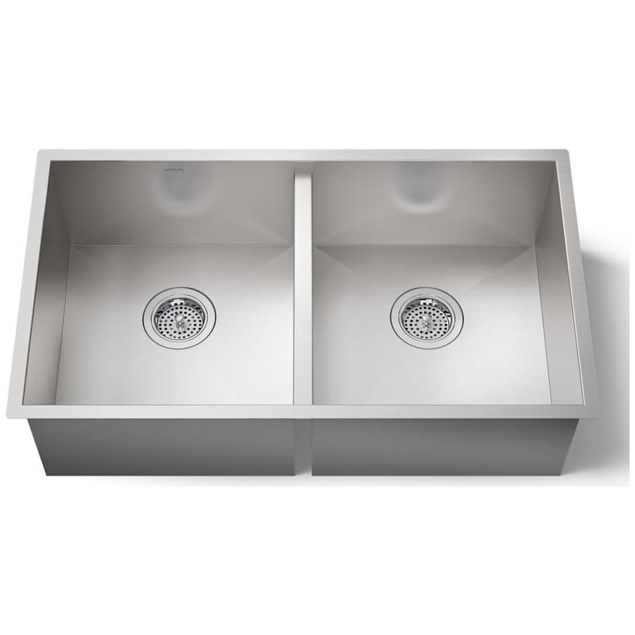 kohler-k-3820-na-6131403