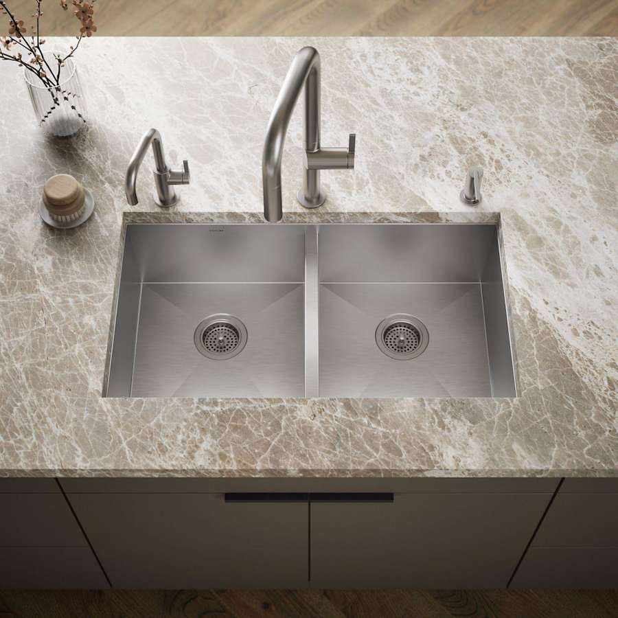 kohler-k-3820-na-alternate-image-611 kohler-k-3820-na-alternate-image-611