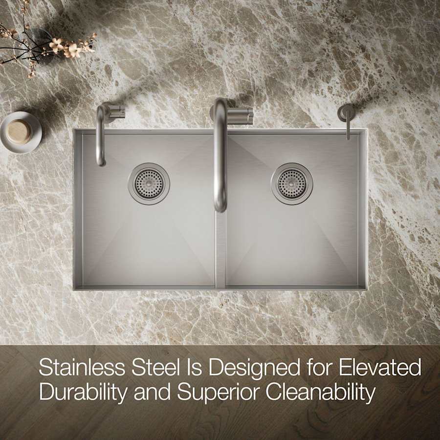 kohler-k-3820-na-alternate-image-613 kohler-k-3820-na-alternate-image-613