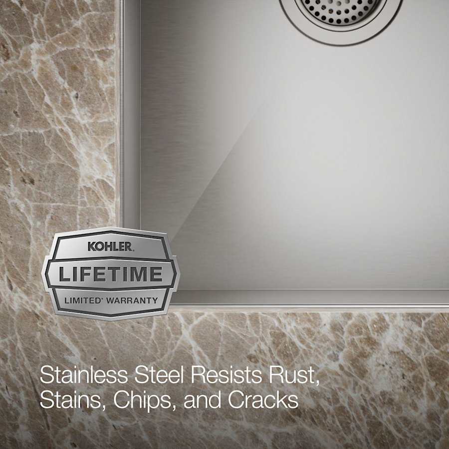 kohler-k-3820-na-alternate-image-617