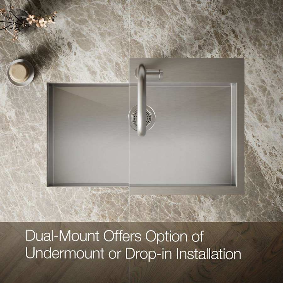 kohler-k-3821-1-alternate-image-622 kohler-k-3821-1-alternate-image-622