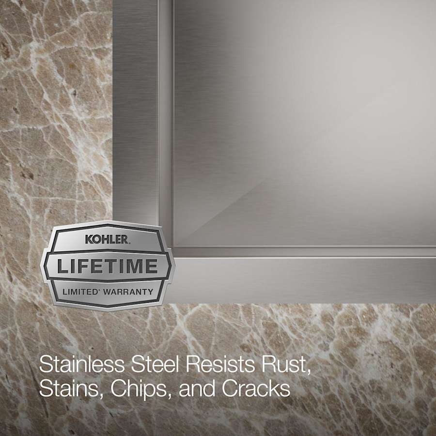 kohler-k-3821-1-alternate-image-626