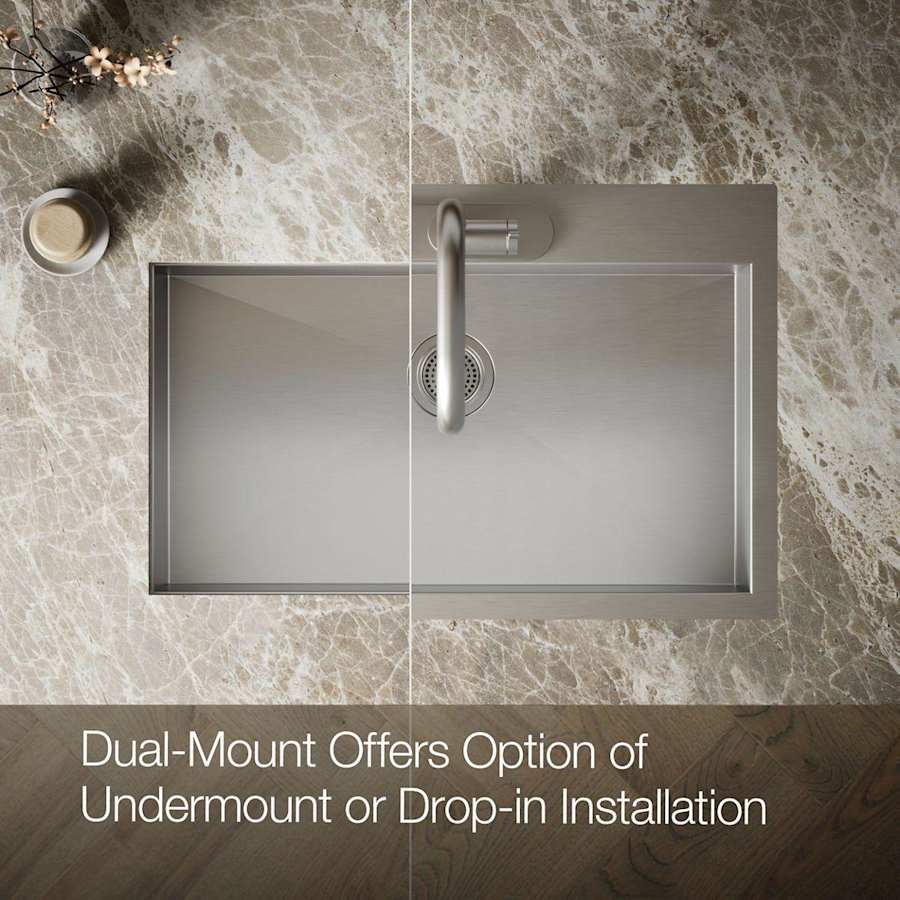 kohler-k-3821-3-alternate-image-631 kohler-k-3821-3-alternate-image-631